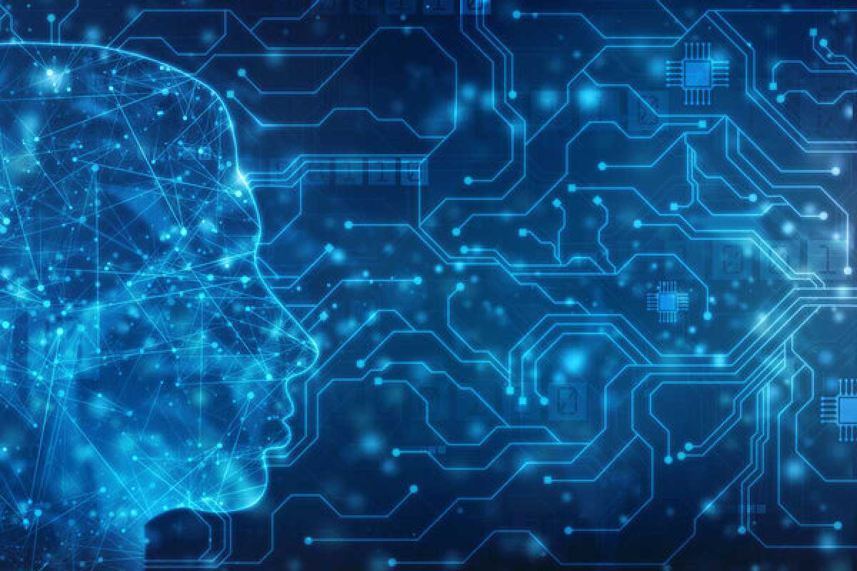 ИИ помогает казахстанским врачам быстрее выявлять инсульт и онкозаболевания