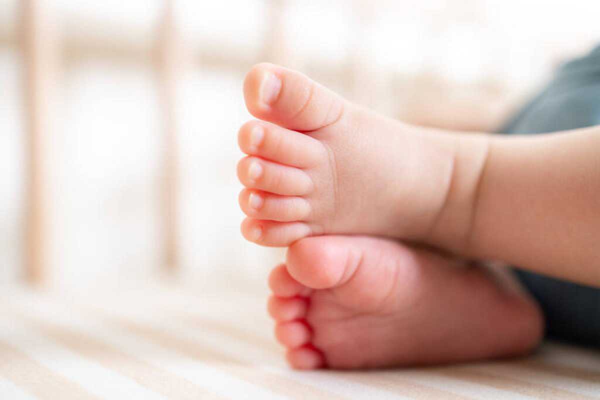 В Алматы суррогатная мать требует деньги с заказчиков, отказавшихся от ребёнка