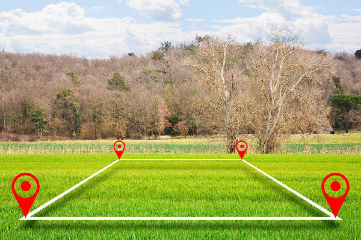 Житель Шымкента через суд взыскал с акимата 83 млн тг