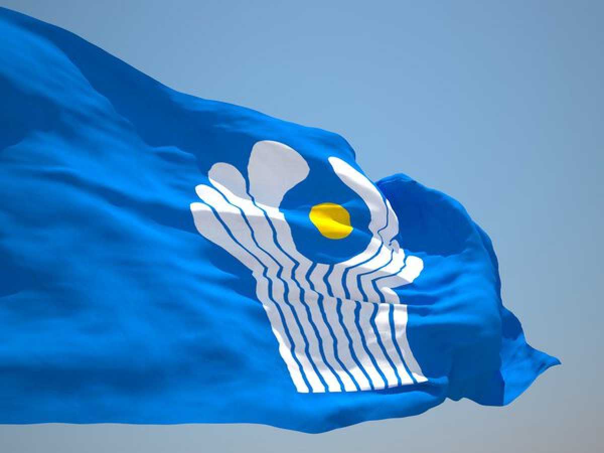 Страны СНГ договорились о регулярном обмене данными о радиационной обстановке