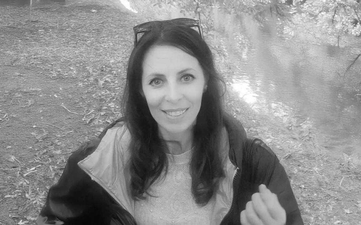 Пропавшую в Польше казахстанку нашли мёртвой