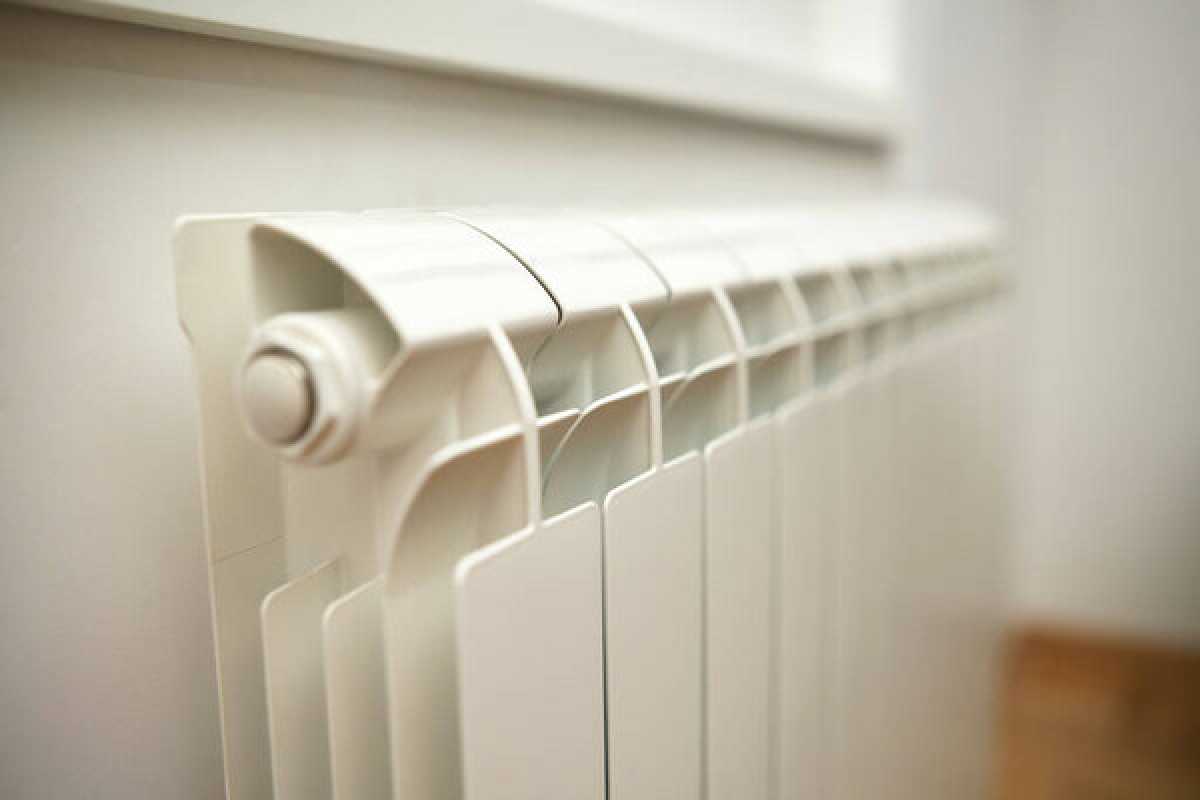 Когда в Алматы отключат отопление