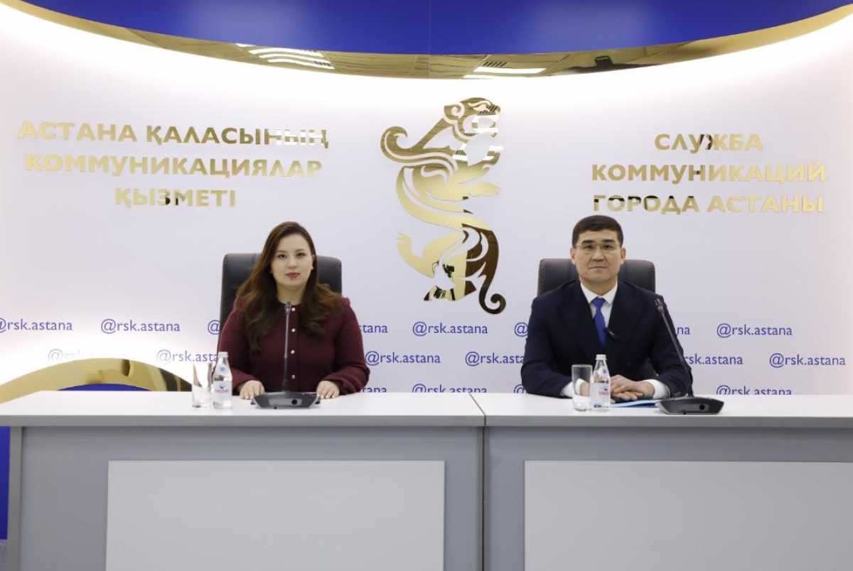 Наказание за неуплату алиментов ужесточено: Департамент юстиции сделал предупреждение астанчанам