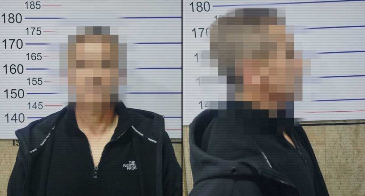 Подложные документы и смена внешности: какие уловки используют разыскиваемые и как их раскрывают