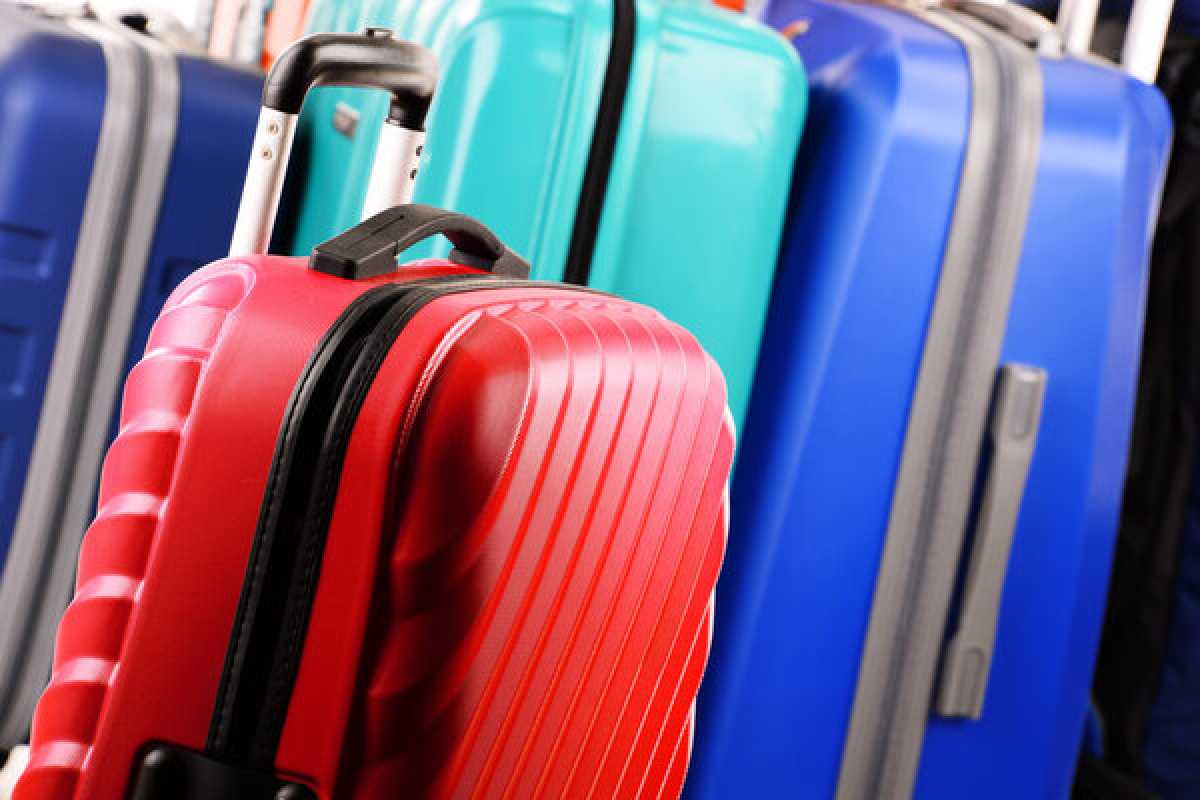 Иммиграция из Китая в Казахстан достигла максимума за 8 лет – исследование