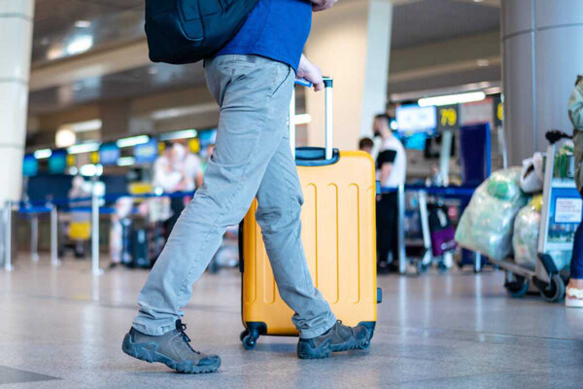 Кому могут присвоить статус беженца в Казахстане, рассказали в Минтруда