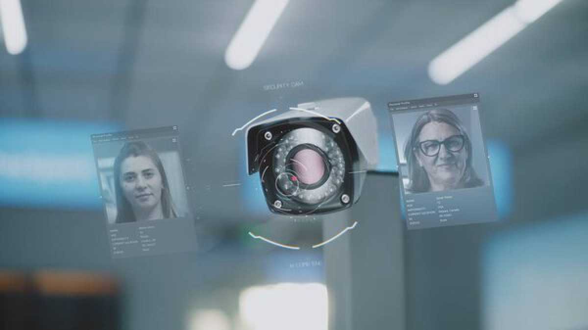 В Казахстане будут активно внедрять ИИ в сферу правопорядка