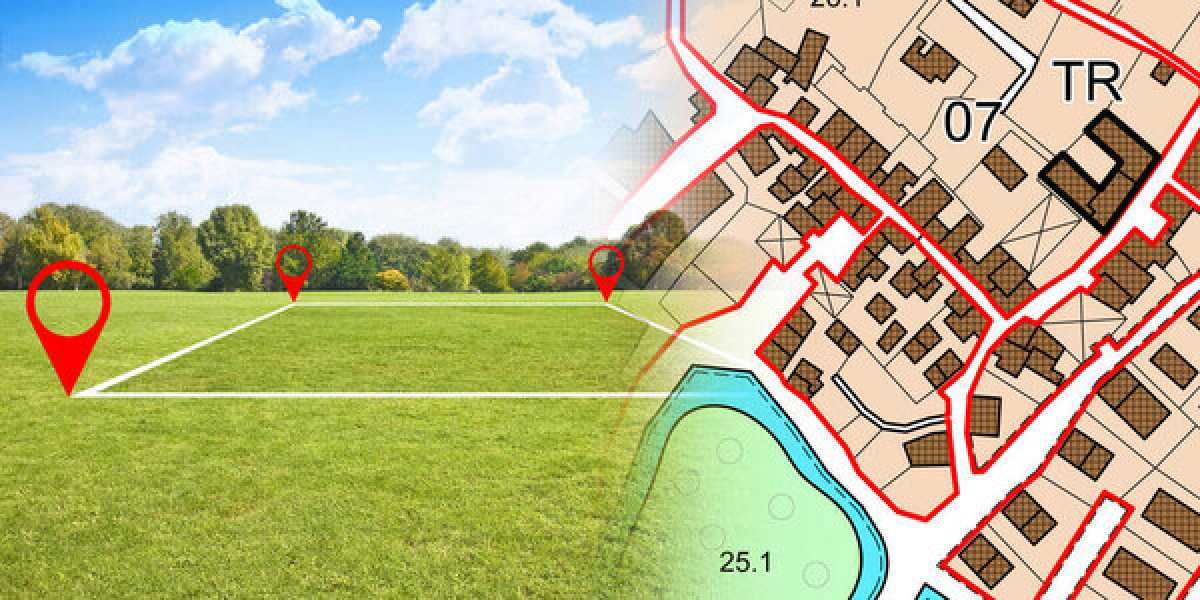 Земельный фонд станет ключевым инструментом для реализации инвестпроектов в Алатау