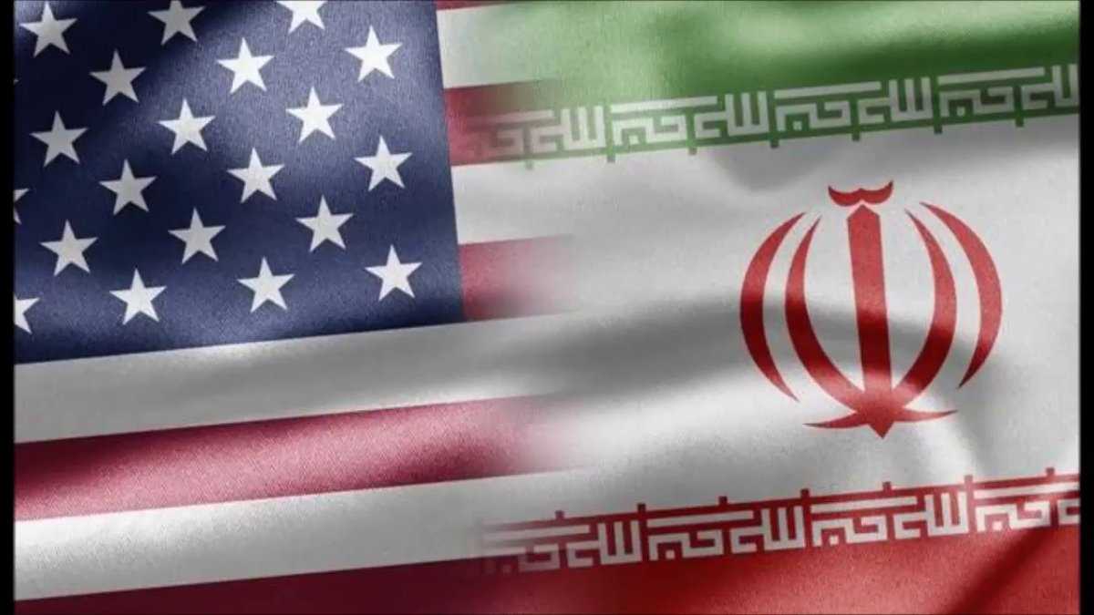 Иран готов к переговорам с США: новый лидер дал согласие