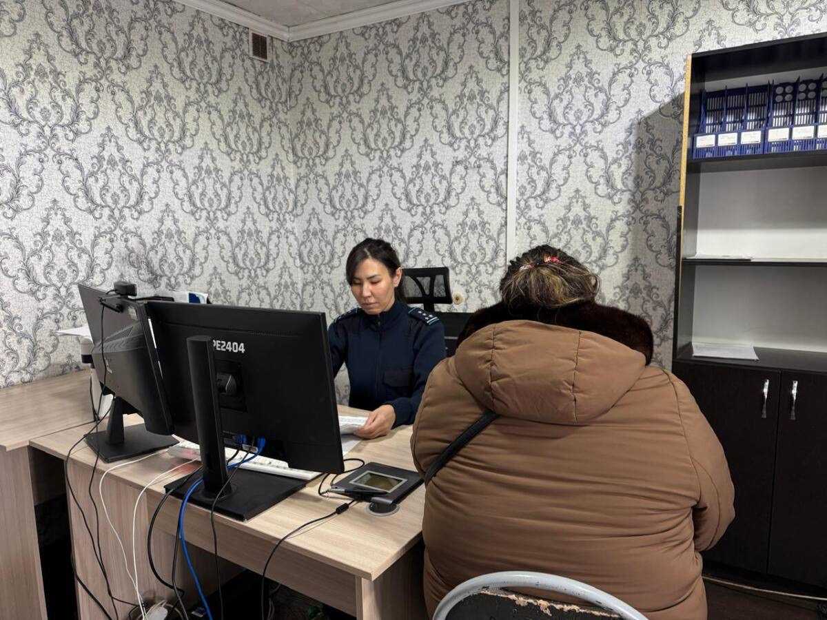 Обещала поступление в вуз: в Караганде задержали мошенницу, обманувшую родителей на 15 млн тг