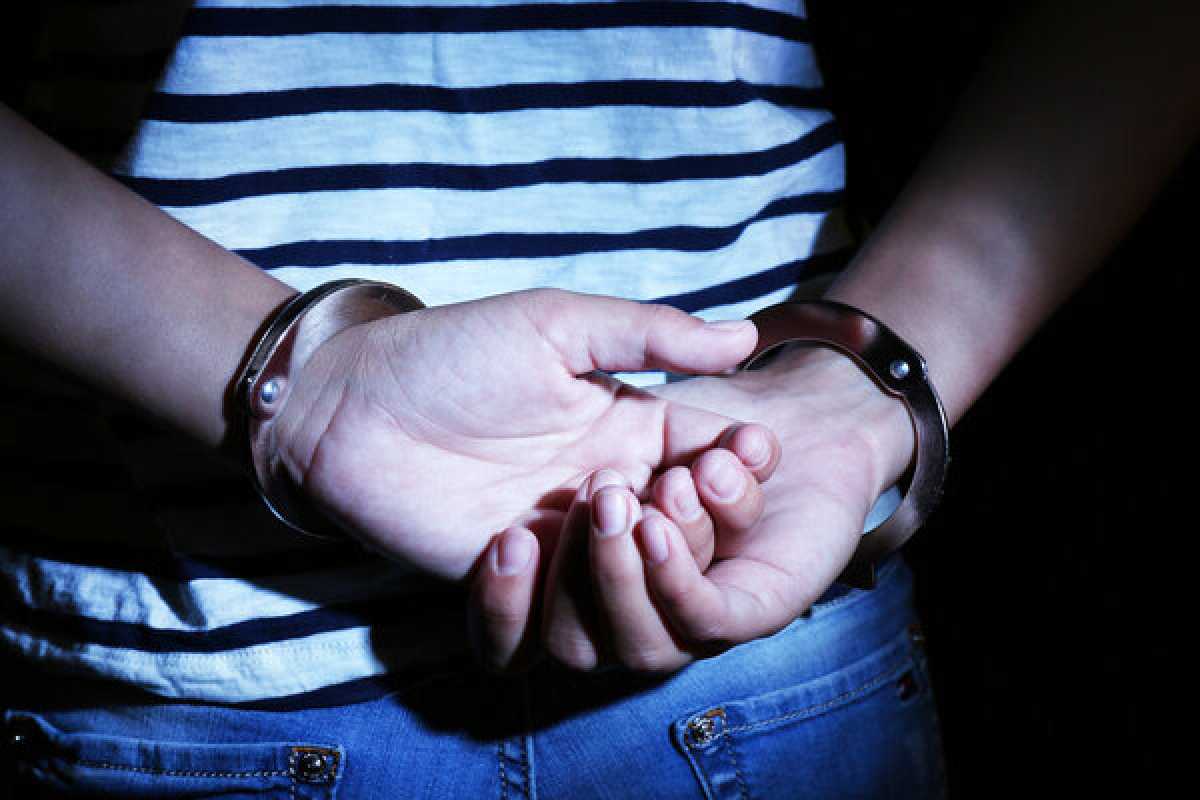 Жительница Павлодара обманула более 20 человек, обещая «лёгкие деньги»