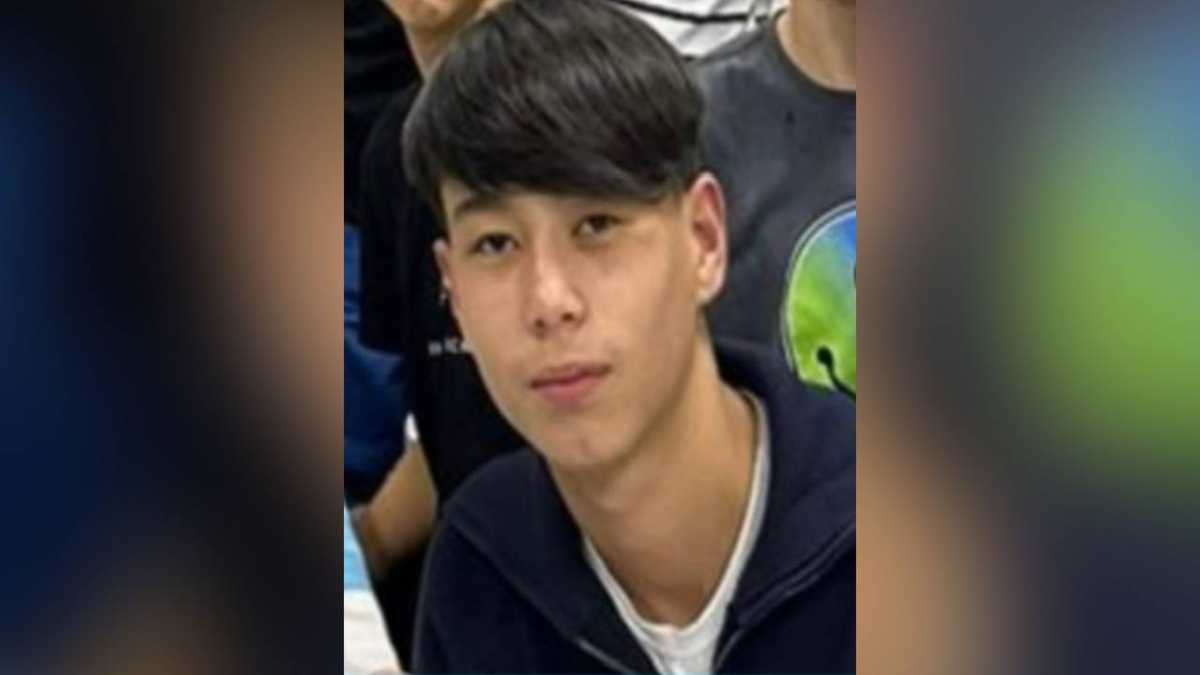 Пропавшего подростка разыскивают в Туркестанской области