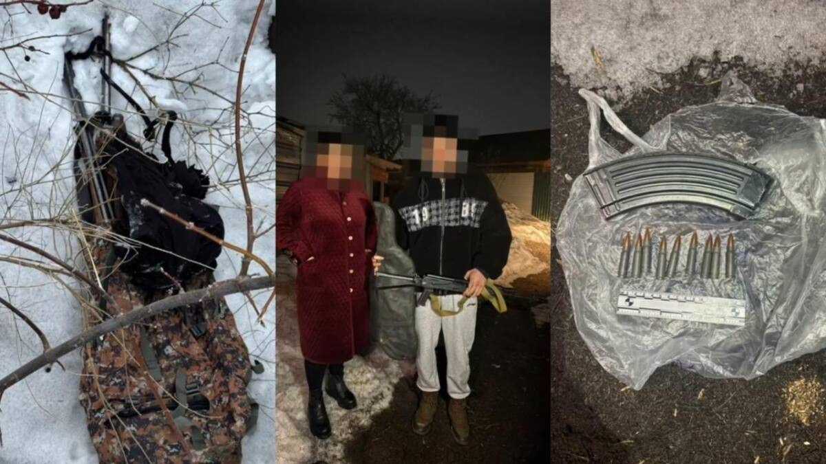 Сейф вскрыли болгаркой: студенты ограбили дом предпринимателя в Акмолинской области