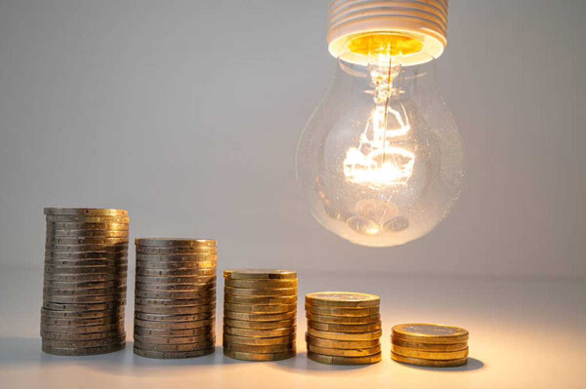 Предельные тарифы на электроэнергию остаются без изменений – Минэнерго РК