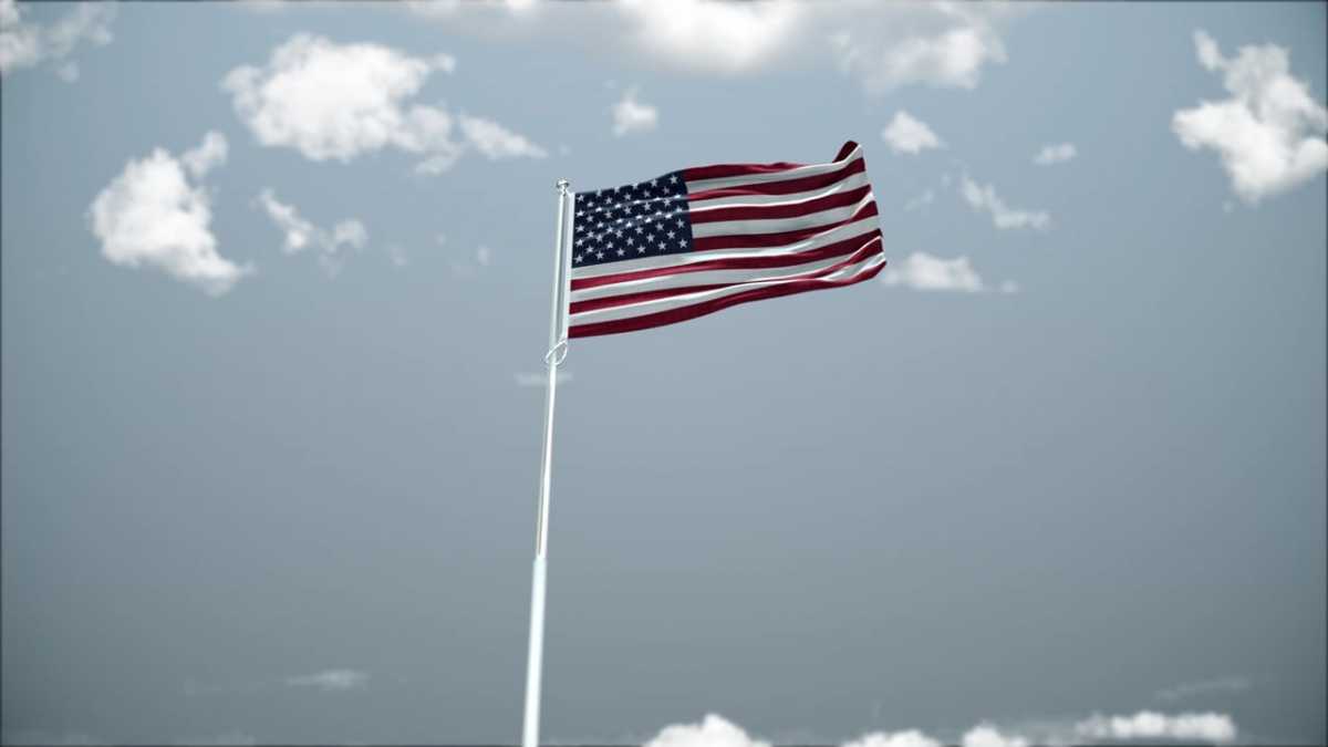 Виза в США в 2026 году для граждан Казахстана: что изменилось и как подготовиться без ошибок