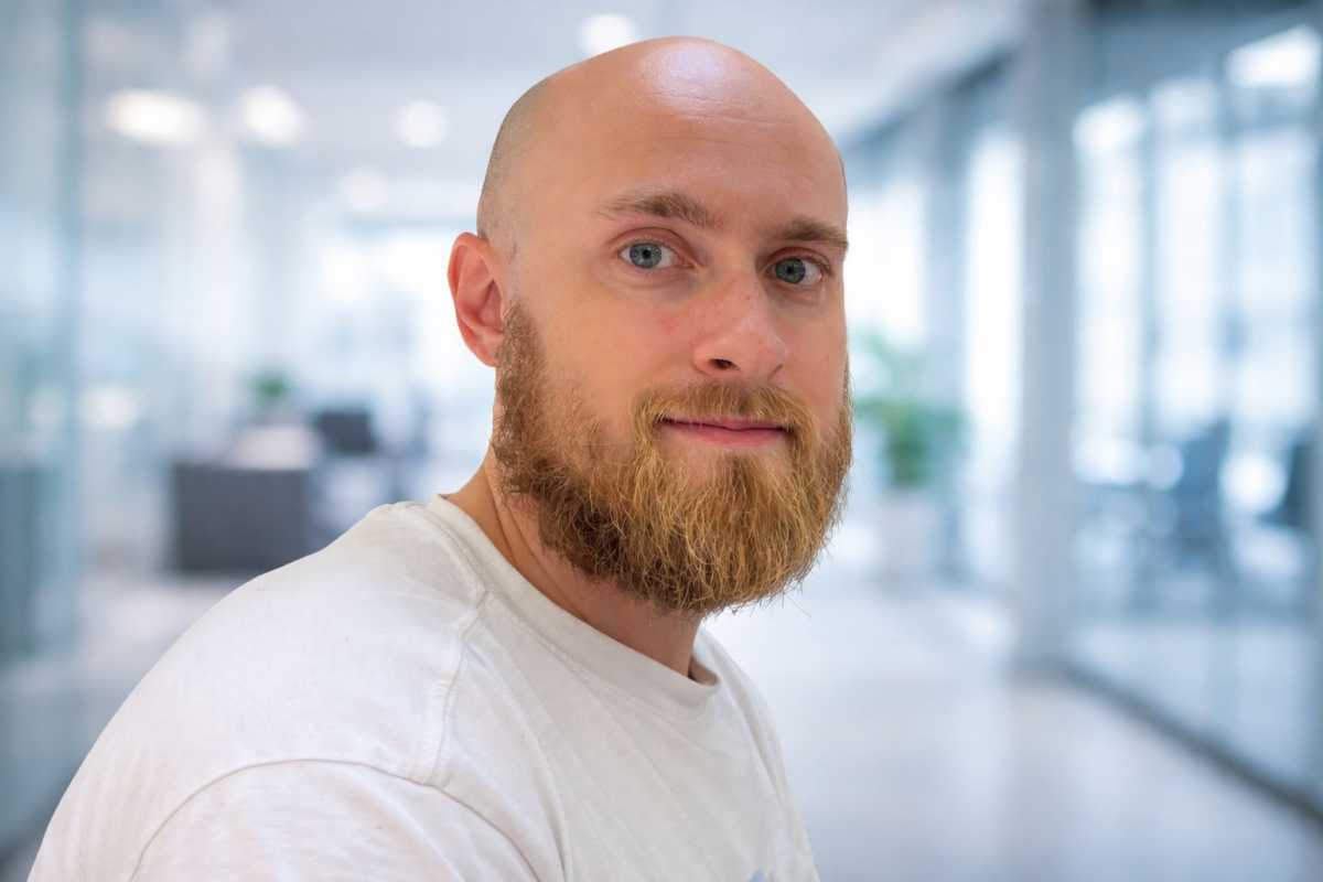 Как проектировать отказоустойчивые ML-системы для пиковых нагрузок