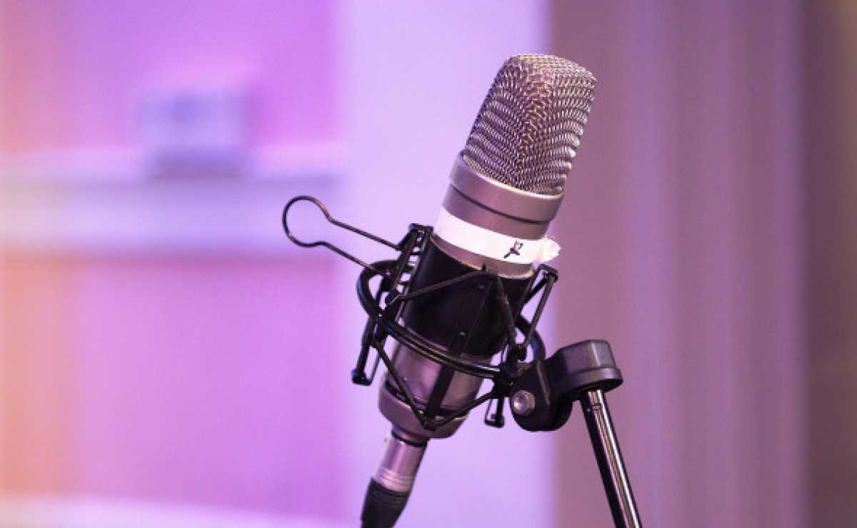 Продвижение музыки и подкастов ВКонтакте: увеличение прослушиваний