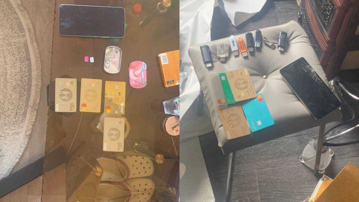 Квартиры-призраки: в Костанайской области раскрыли схему мошенничества