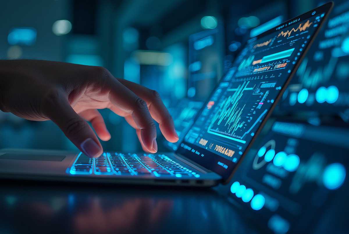 Колледж рекламы и маркетинга в Казахстане: где учат побеждать в digital-среде