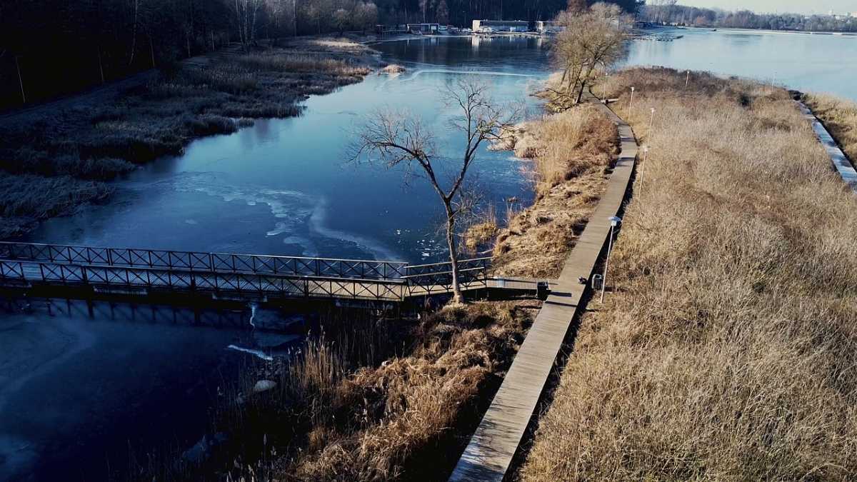 Тело пропавшего на юге Казахстана ребёнка нашли спустя несколько дней