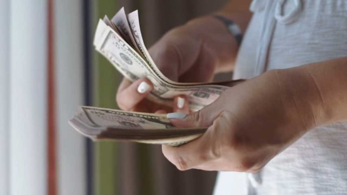 Финансовый гороскоп на 6 апреля 2026 года для всех знаков Зодиака