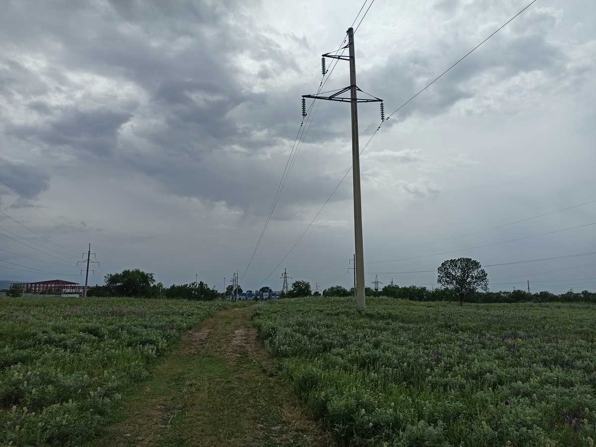 Приметы на 7 апреля 2026 года - Благовещение: что можно и нельзя делать в этот день