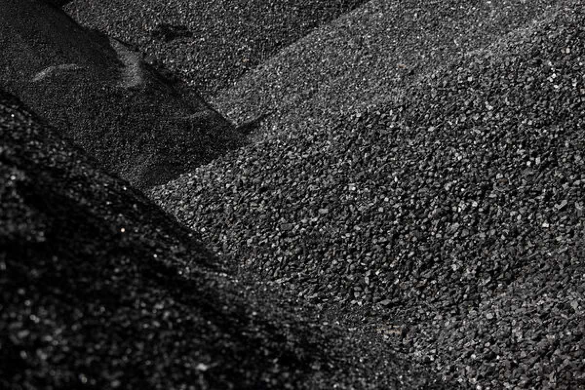 Запасов угля в Казахстане хватит более чем на 300 лет