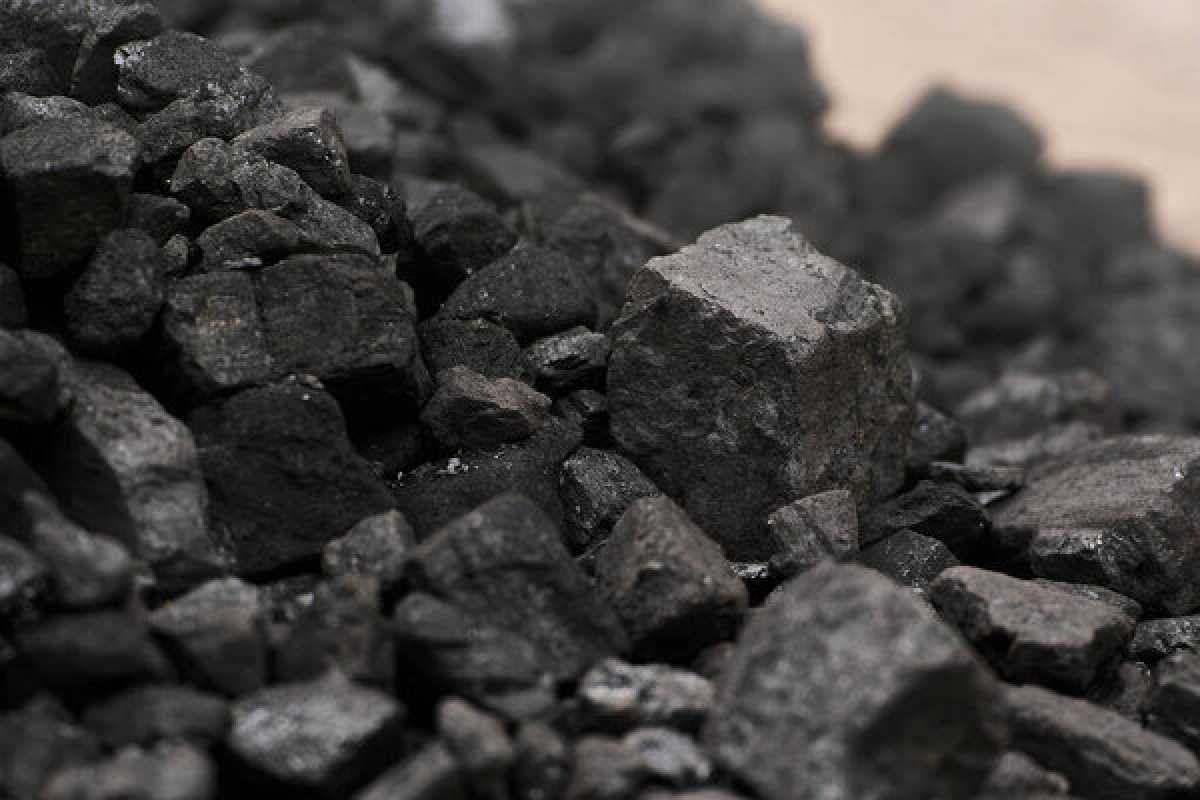 Почти 129 млн тонн: в Казахстане планируют увеличить добычу угля