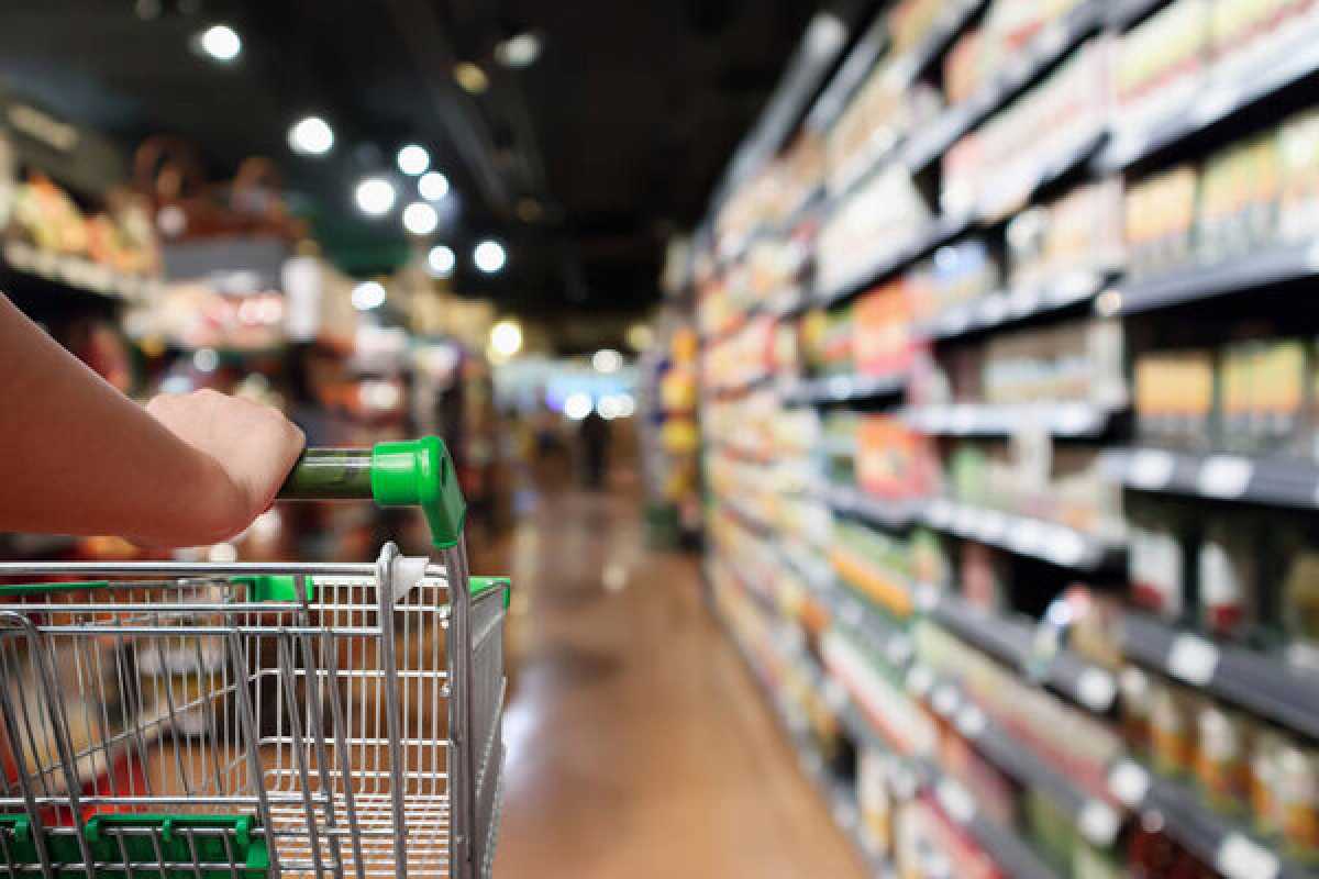 Подешевеют ли продукты в Казахстане из-за укрепления тенге, рассказали в Минсельхозе