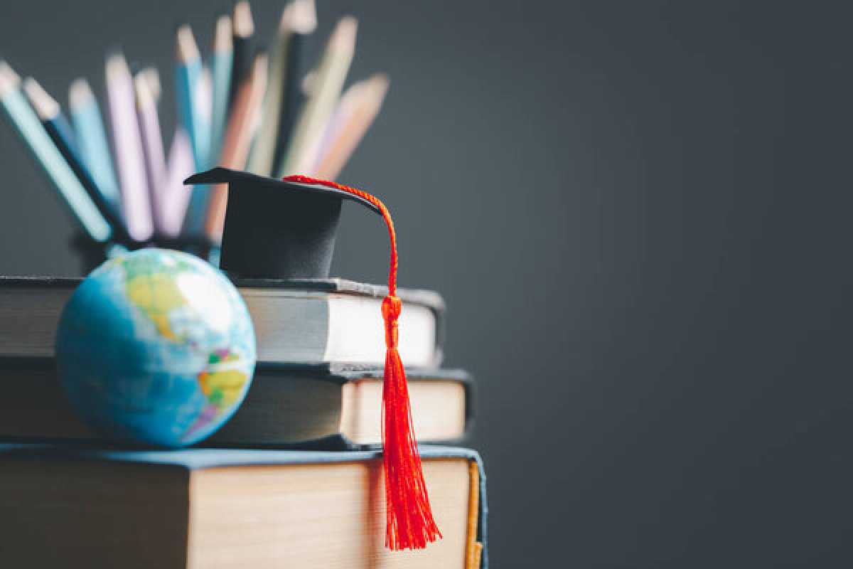 Казахстан вошёл в топ-20 стран мира по уровню образования