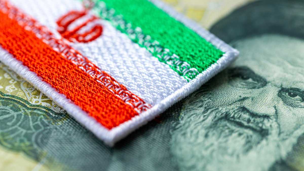 После неудавшихся переговоров с Ираном Трамп рассказал о своём “козыре“