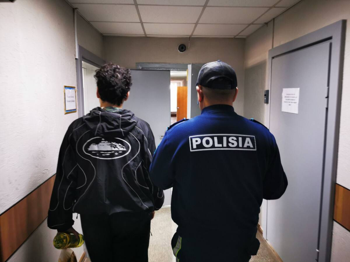 В Алматы проверяют хостелы: выявлено более тысячи нарушений