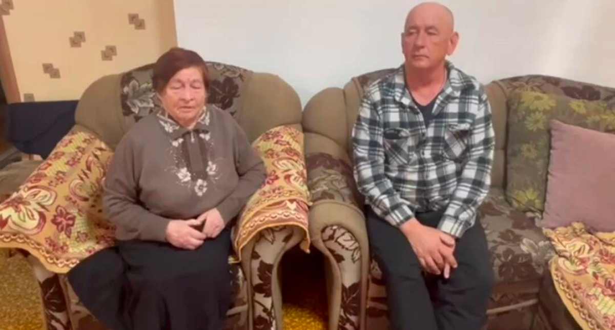 «Голос показался знакомым»: в Акмолинской области пенсионерка едва не лишилась денег из-за мошенников