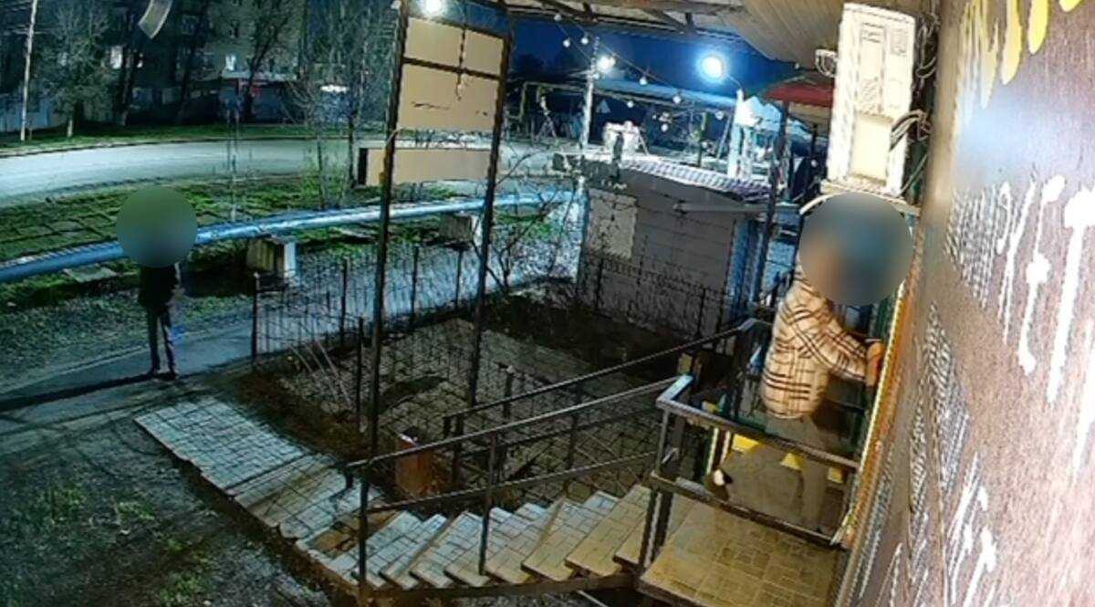 Ущерб более 1 млн тг: серию краж из магазинов раскрыли в Уральске