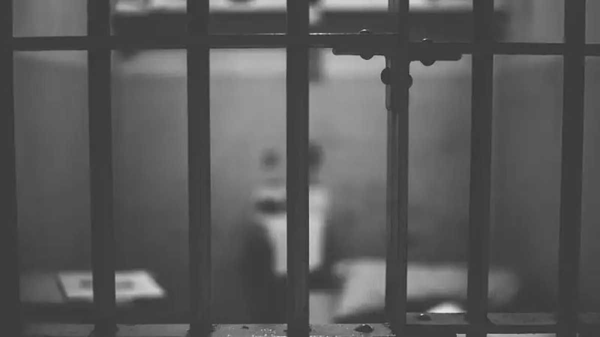 Казахстанцу грозит пожизненный срок после задержания в Грузии