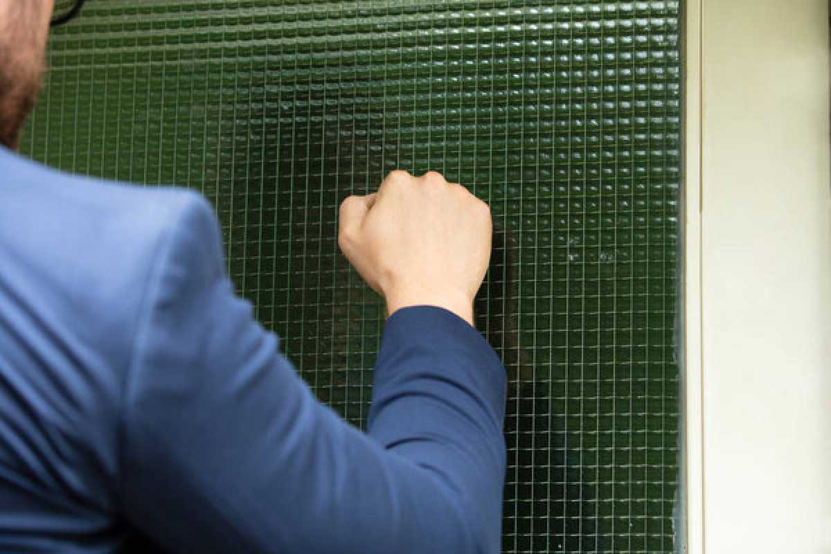 В Казахстане ужесточат требования к частным судебным исполнителям