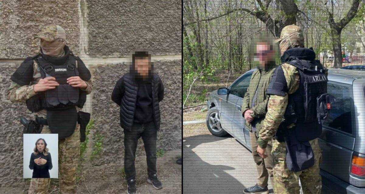 Ущерб около 190 млн тг: в Карагандинской области пресекли криминальную схему обогащения