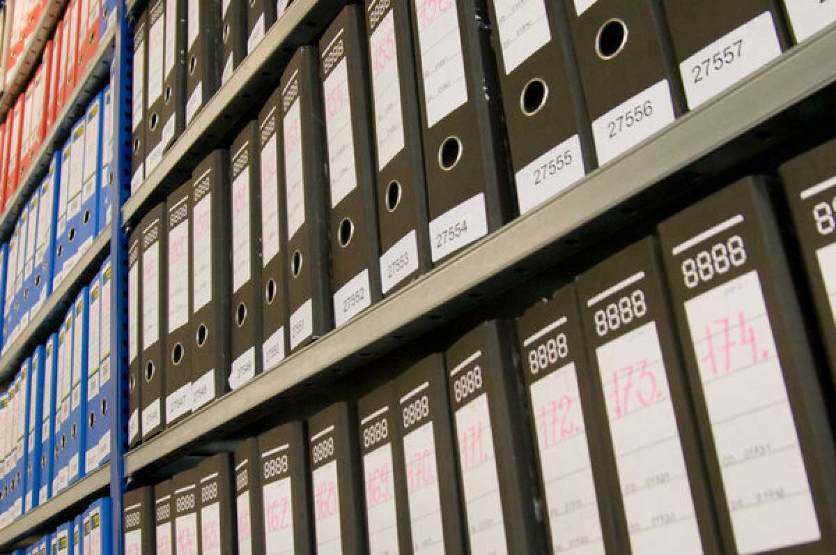 В Казахстане ужесточат контроль за защитой госсекретов