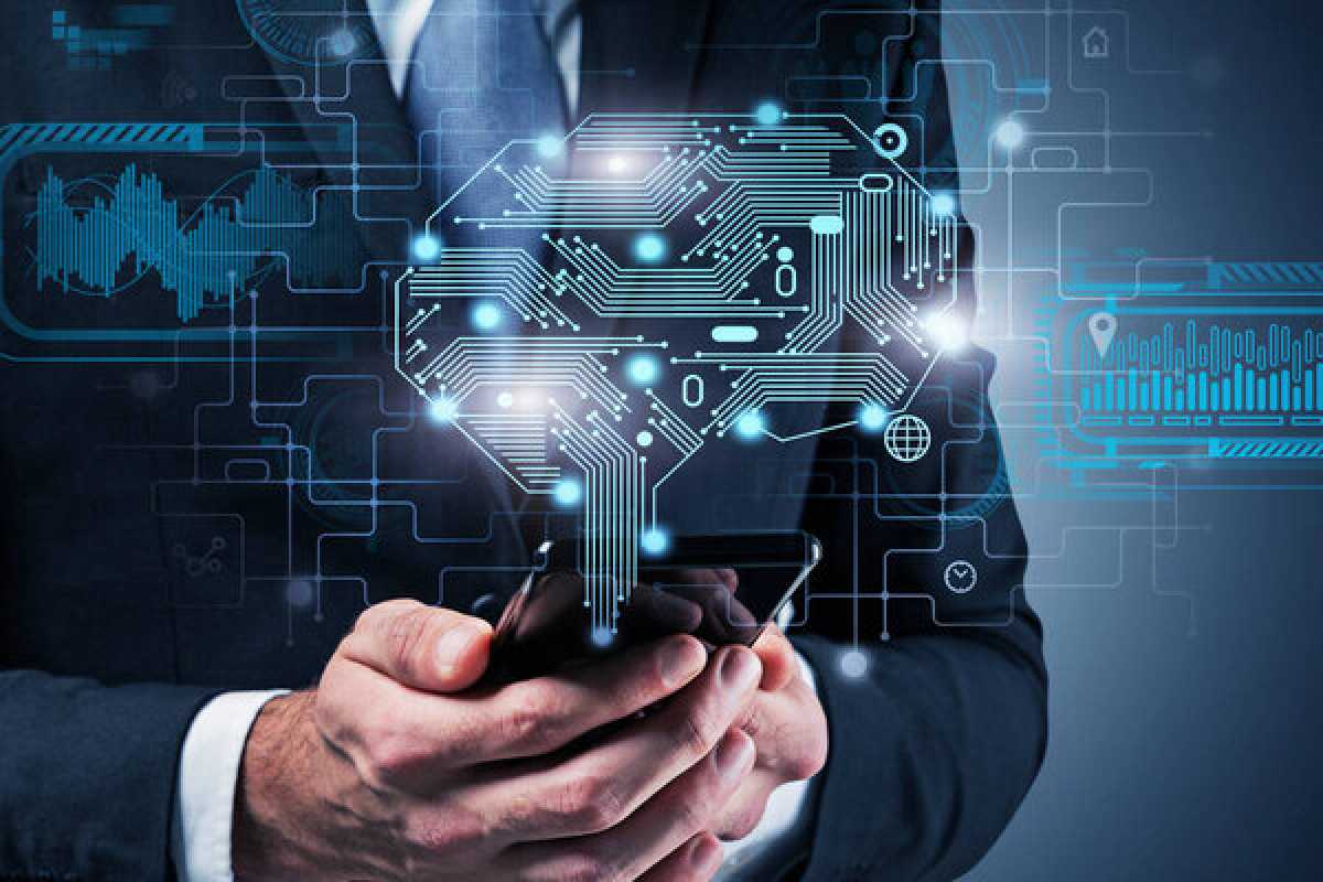 Соцпомощь по-новому: ИИ помогает оценивать нуждаемость семей в Казахстане