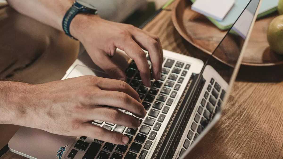 Как начать говорить на английском – лучшие способы