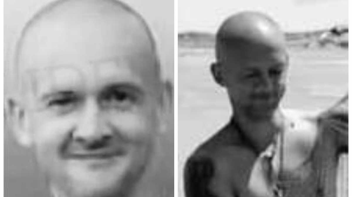 Пропавшего в декабре прошлого года в Алматы мужчину нашли мертвым