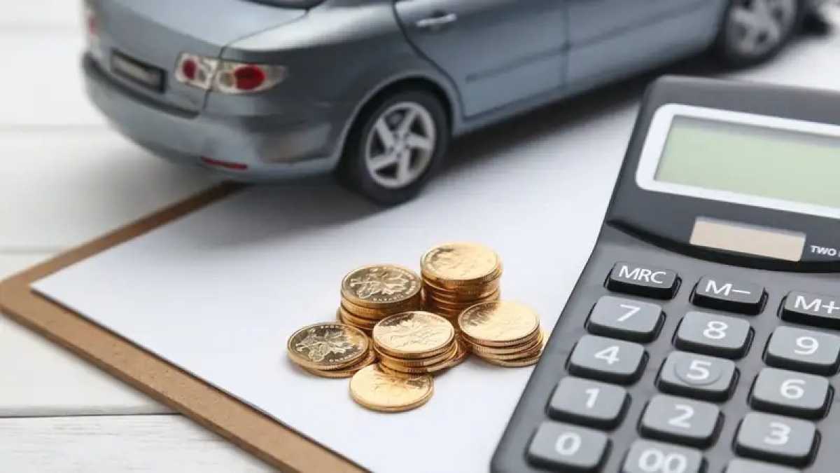 Как оформить автокредит в Казахстане и выбрать выгодные условия