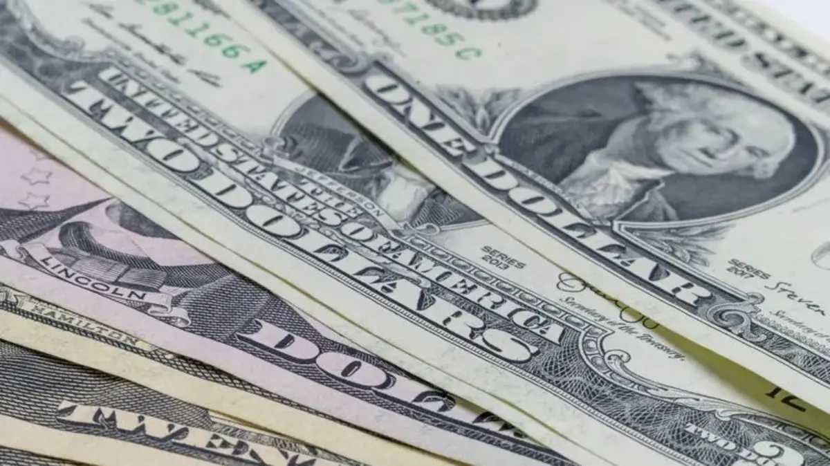 Финансовый гороскоп на неделю с 6 по 12 апреля 2026 года