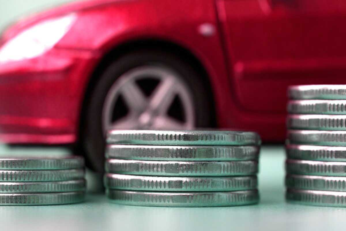 Налог на транспорт: свыше 10 млрд тг поступило в бюджет Астаны