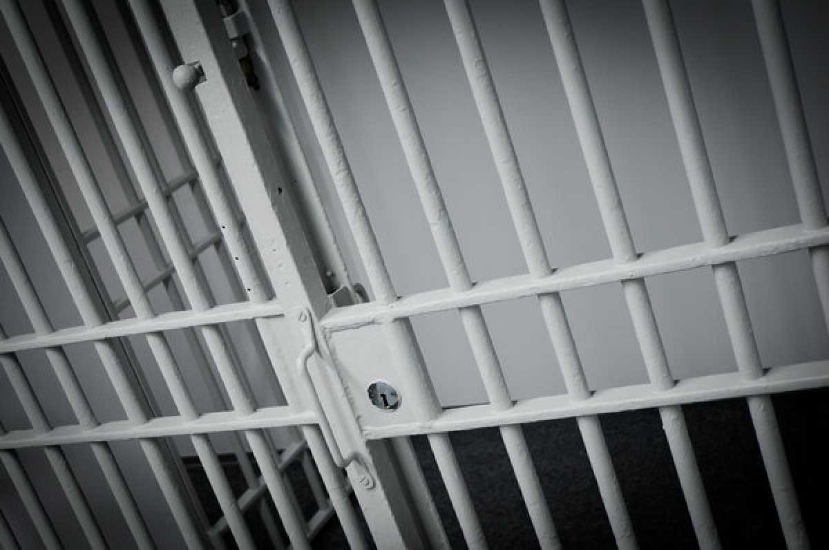 Убийство семьи в Акмолинской области: подозреваемого могут признать невменяемым