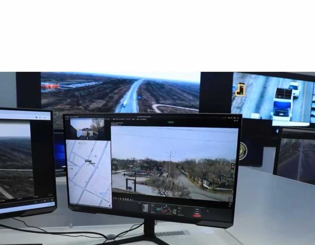 Окурки и плевки: астанчан призвали соблюдать чистоту в городе