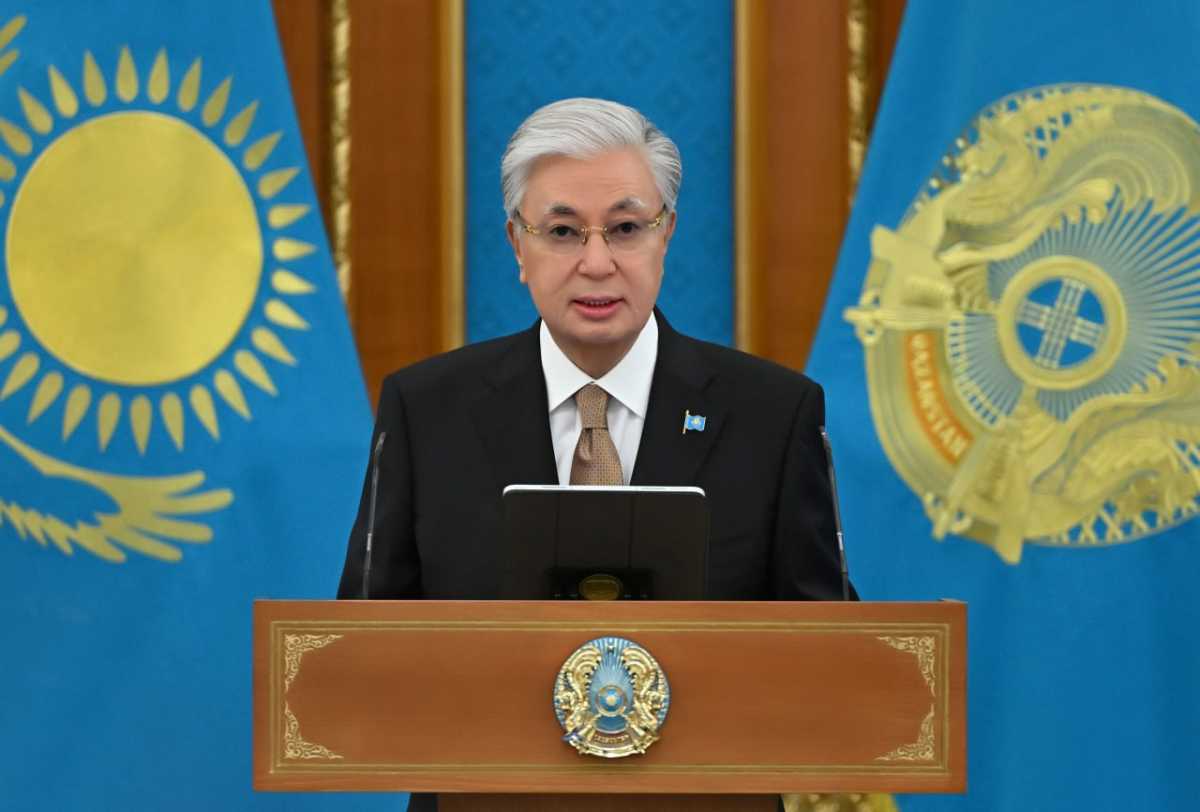 Городу Курчатову присвоят новый статус