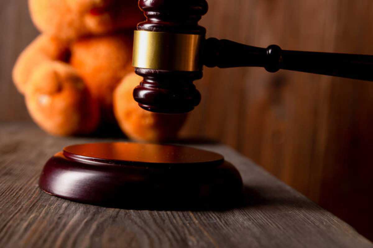 Более 100 должников по алиментам наказали в Мангистауской области