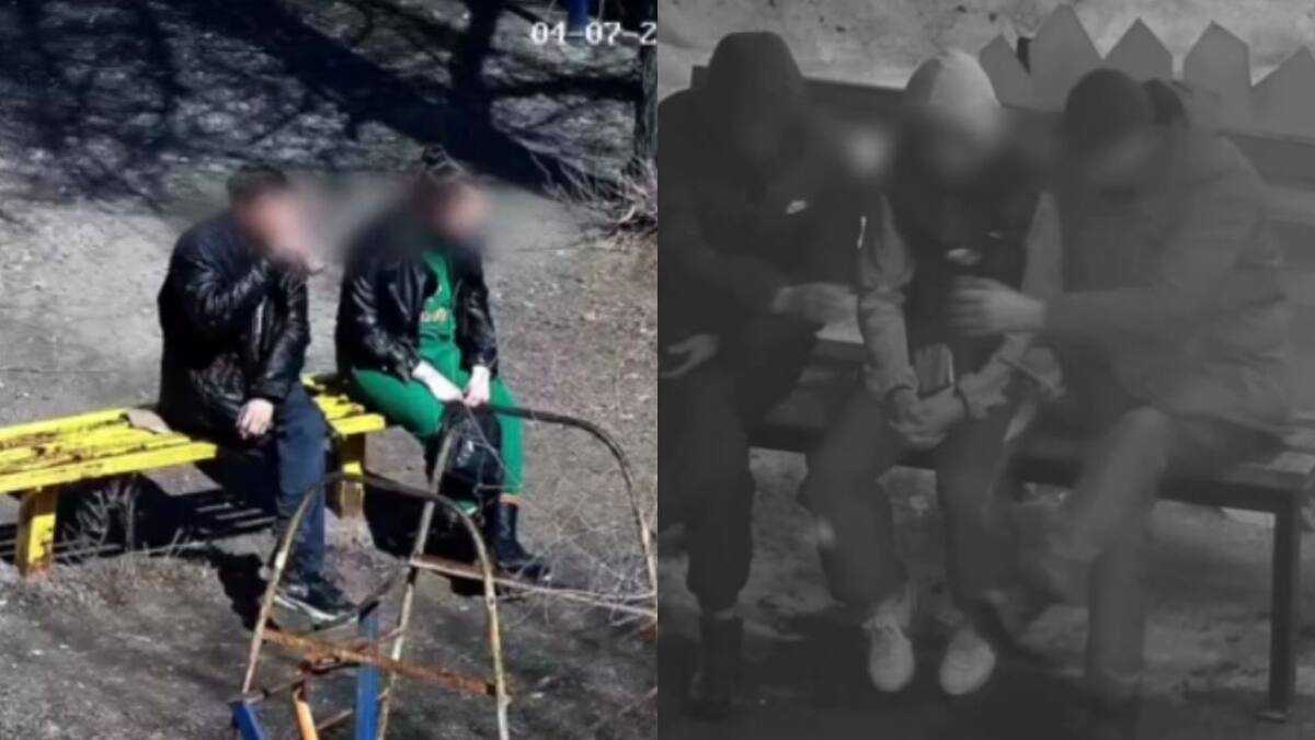 ДП ВКО усиливает меры борьбы со свалками