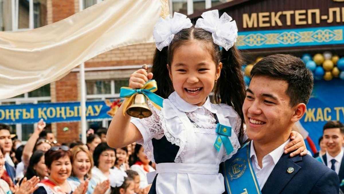 Без сборов: в Казахстане уточнили требования к проведению выпускных вечеров